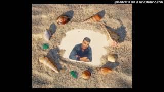 Cheb Houari Maasakri -  Ana bghit - Album 1998