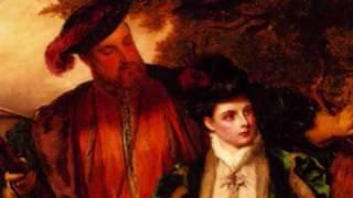 Gioachino Rossini - Concert Aria (1813) - "Alle voci della gloria" (Samuel Ramey)