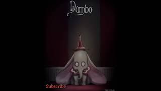 Andrew Tarusov creates Disney characters as Tim Burton direct all Movies  #shorts #disney