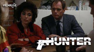 Hunter - Season 2, Episode 20 - The Beautiful & The Dead, Part 1 - Full Episode