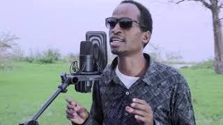 New Ethiopian Cover Music 2020  By Dimberu T Ethiopian popular Songs Cover አዲስ ከቨር ሙዚቃ