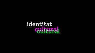 La Séquia, una ràdio-TV independent, col·laborativa, feminista i comunitària al barri de Benimaclet.