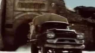 Heineken Ad - Mexico spoof