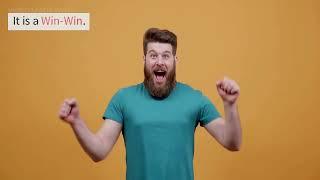 EDGE - 101: Cash Discount Program credit card processing