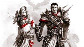 Divinity: Original Sin - Review