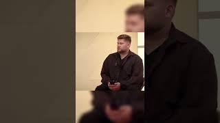 Владимир Сурдин про слои общества #shorts #phonk #music #наука #планета #факты #рек