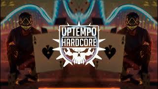 Never Stop Speedcore (EQUAL2 Edit) (Uptempo)