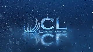 CL Ukraine