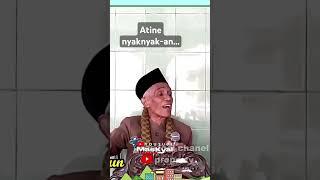 Cerita ketika malaikat melakukan investasi thd orang yang sedang sholat berjamaah