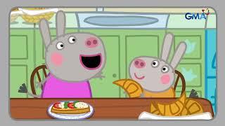 March 20 Episode Livestream | Peppa Pig Tales, Special 2025