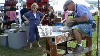 Pottery Fest 2010_0001.wmv