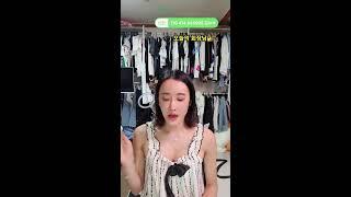 한국도착&일본언박싱