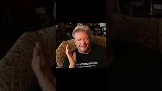 Podcast Host Interviews Top Doctors: Unexpected Opportunities Revealed!