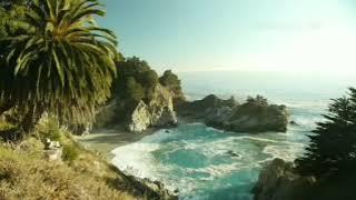 Galo Gospel song II Arunachal Pradesh II for the glory of God