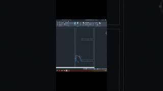 autocad tutorial for beginners 26