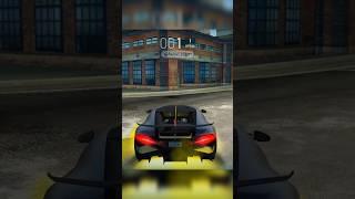  New Bugatti Divo Unlock  Extreme Car Driving Simulator 2023
