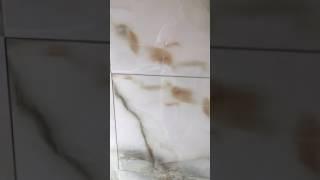 Продам дом ул Флотская