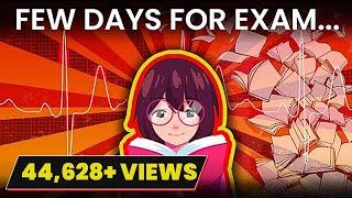 How to study for exams? | how to study | study tips | Study Motivation Tips | Letstute