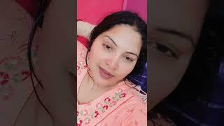 Tango Queen  || VINEE Aunty || bigo live #bigo #tango #periscope #live
