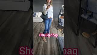My Top 10 Most Functional Bags!