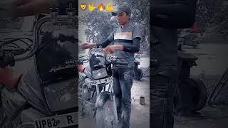 lokesh jhapara‍‍‍‍‍️️️️