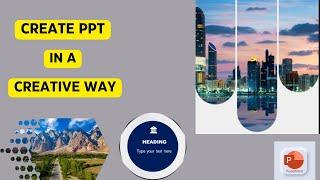 Ppt 11 Creative PPT Design Tips for Stunning Presentations| Professional Ppt| Ppt Presentation