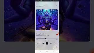 clickbait  with TRIPPY & MASK #rap #rapper #clickbait #bandlab #trippyskrr #Maskking #famoussong