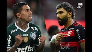 GLOBO ESPORTE HD DUDU VOLTA AO CRUZEIRO, PRA SER ÍDOLO COMO NO PALMEIRAS