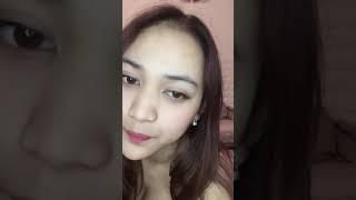 Bigo live hot #EBOT #Ochi Hot Banget