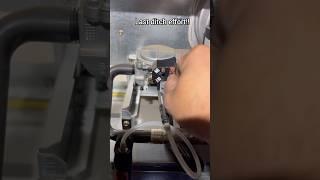 Service Call Chronicles Ep.2 - No Heat - Diagnosing failed Gas Valve #hvac #repair #troubleshooting