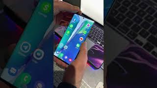 HOW TO GO TO EDL MODE FOR SAMSUNG PHONES NEW METHOD 2022