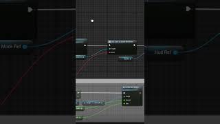 Bind events to event dispatcher #unreal5 #gamedev #unrealdeveloper #gaming #unrealengine #tutorial