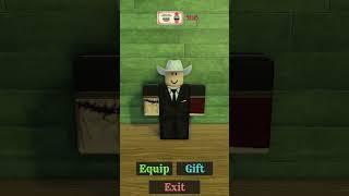 Лучшее трио в dead rails #deadrails #roblox #мёртвыерельсы