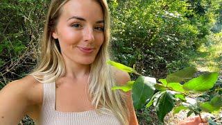 ASMR Come On a Nature walk w/ Me