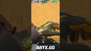 Aimbot in CS2.. #cs2cheats #cs2 #freecheats