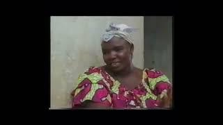 Allah ka bamu madadi mafi alkhairi   #sautinhausa