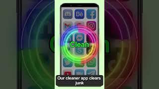 US 0514 Cleaner视频改语言 P D zLY D MYK  2