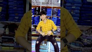 sk apon vai tiktok video #trending #skaponvai #foryou #shorts #tiktok