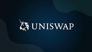 Uniswap Labs Faces SEC Wells Notice