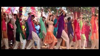 "Katto Gilehri" Miley Naa Miley Hum | Feat. Shweta Tiwari, Chirag Paswan