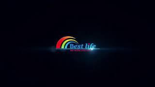 Best Life Academy