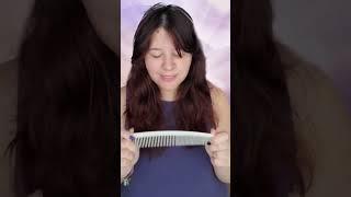 When You Have To Pray To The Hair Gods