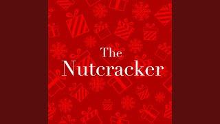 Tchaikovsky: Tchaikovsky: The Nutcracker, Op.71, TH.14 / Act 2: No. 14a Pas de deux: Intrada