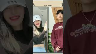 DC: #mannixfam #sophia #drix #peixinsangkay #fypシ #fypシ