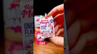 Help Us Unbox Tiny Kawaii Mini Brands Treasures! 