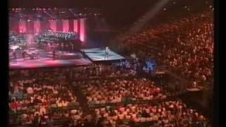 John Farnham & Melbourne Symphony Orchestra - One