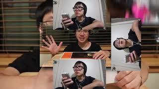 YTPMV Plainrock124 YTP Scan
