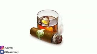 Hard Trap Type Beat 2024 | "Whiskey and Cigars" | Prod. by 808 Pharmacy