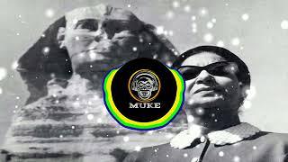 Muke - 1001 Nights (Electro Tech Remix)