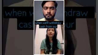 What is Contra Entry? | Corporate Wala |Journal Entry Interview Questions and Answers #corporatewala